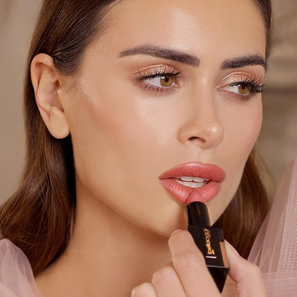 Kiss Affair Creamy Glamorous Girl 4g