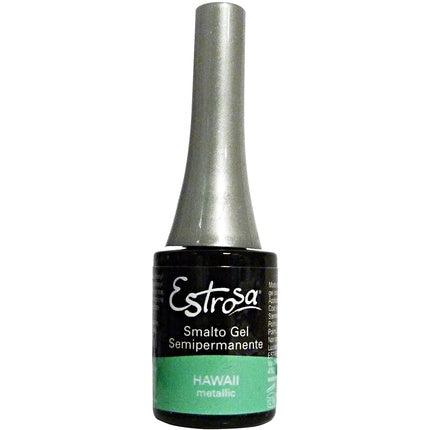 Estrosa Gel Nail Polish Shellac Nail Polish 14ml 7021 Hawaii