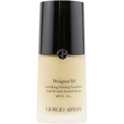 Armani Designer Lift 04 #4