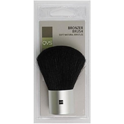 QVS Bronzer Brush