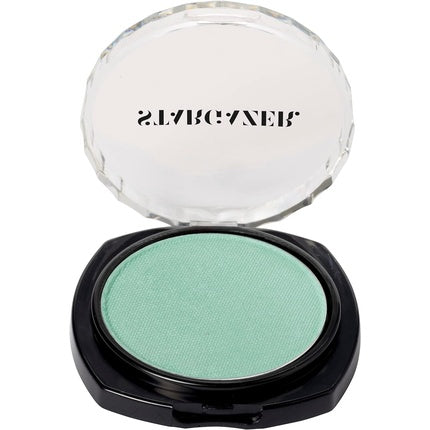 Breeze Eye Shadow Maximum Color Pressed Powder Eye Shadow