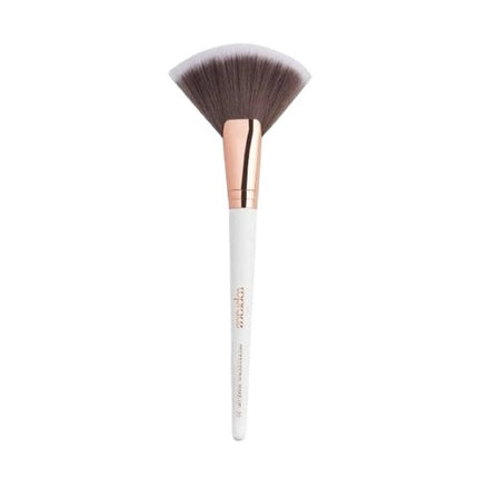Topface Brush Makeup Brush F22