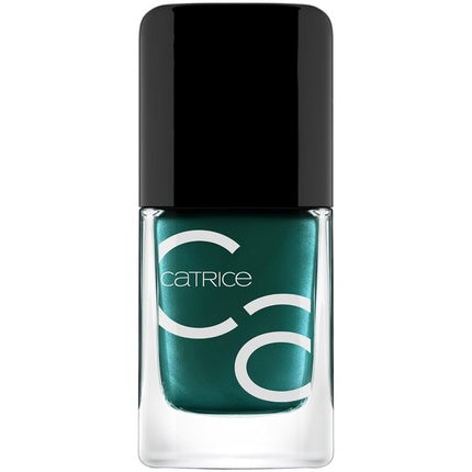 Catrice Iconails Gel Nail Polish 158