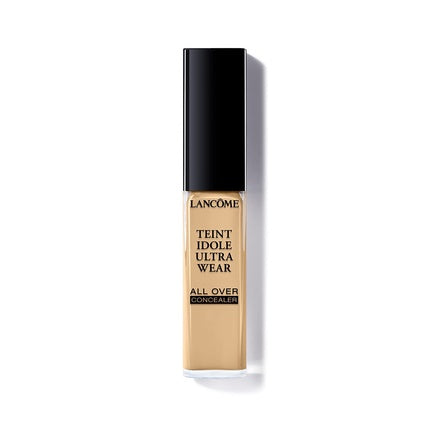 Lancome Teint Idole Ultra Wear All Over Concealer - Long-Lasting Breathable Formula