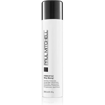 Paul Mitchell Stay Strong 300ml