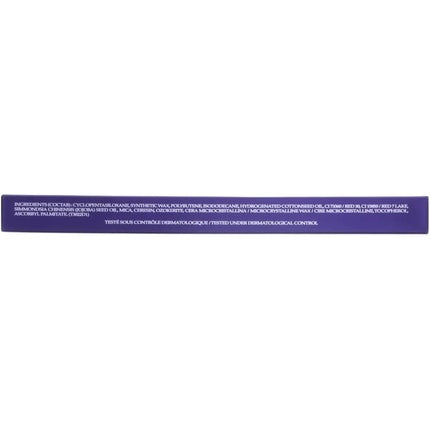 By Terry Lipstick for Women 1ml