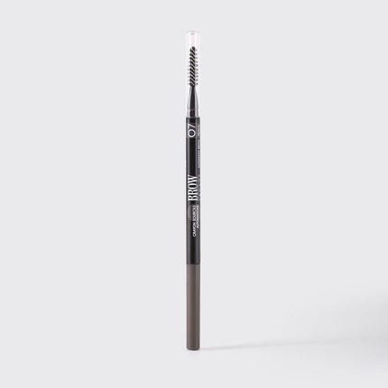 Vivienne Sabo Automatic Brow Pencil BROW ARCADE Grey-Brown