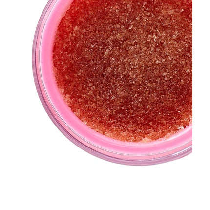 Jeffree Star Cosmetics Velour Lip Scrub Strawberry Gum 30g 1oz