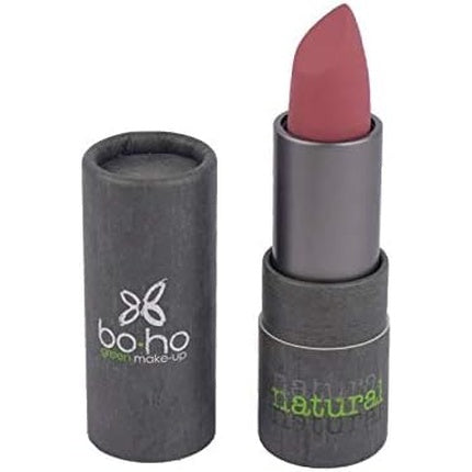 Boho Poppy Field Love Lipstick 311