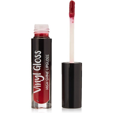 Vinyl Gloss High Shine Lip Gloss #12