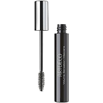 Artdeco Volume Sensation Mascara No. 1 Black 10ml