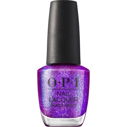 OPI Big Zodiac Energy Autumn 2023 Nail Polish Feelin' Libra-ted 15ml