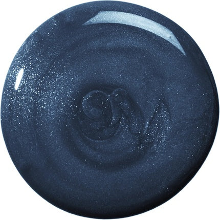 L'Oreal Nail Color #570 Stroke of Midnight