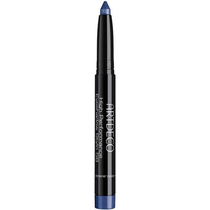 Artdeco High Performance Eyeshadow Stylo 3 in 1 Pencil