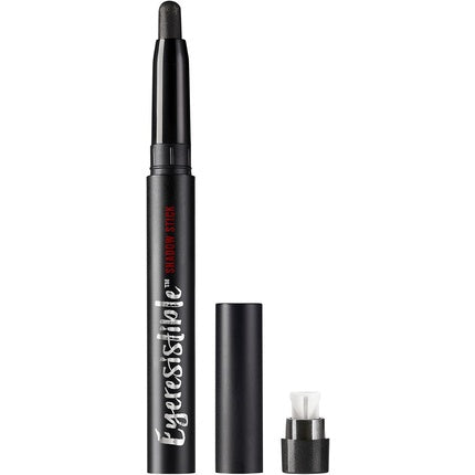 Ardell Beauty Eyeresistible Shadow Stick Gun Metal
