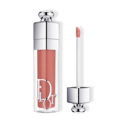 Dior Addict Lip Maximizer Gloss #038 Rose Nude 6ml