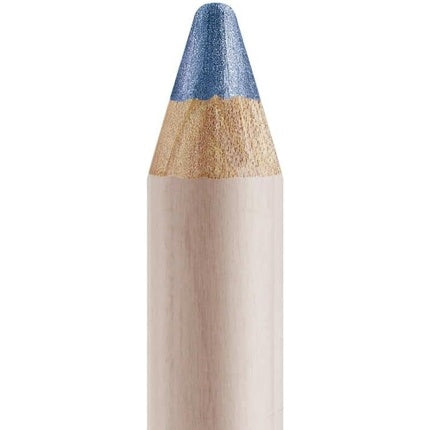 Artdeco Smooth Shimmering Eyeshadow Stick for Sensitive Eyes 3g