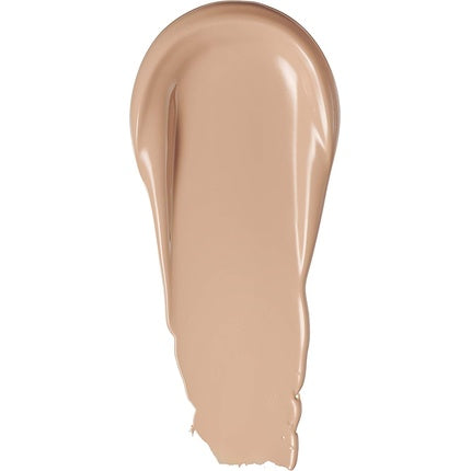 Makeup Revolution Matte Base Foundation F9 28ml