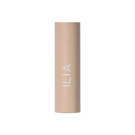 ILIA Color Block Lipstick Wild Aster 0.14 Ounce