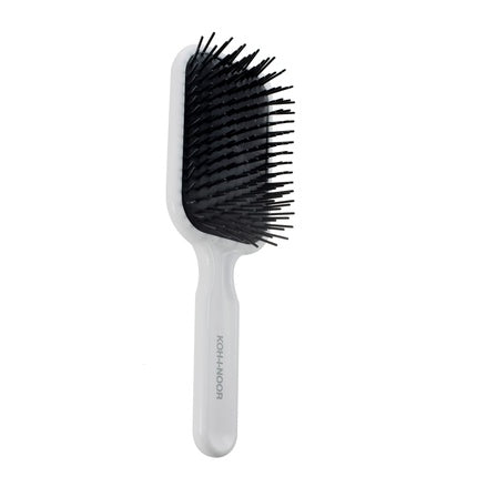 Pneum Pedal Brush 9105v