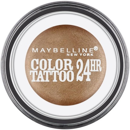 Maybelline Color Tattoo Veils Breathless 102 52g Fantasy