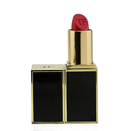 Tom Ford Lip Color 303 Empire 3g