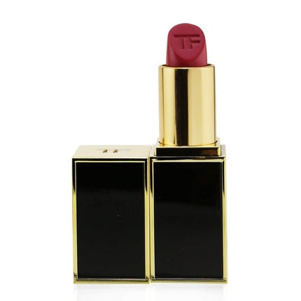 Tom Ford Lip Color 507 Shocking 3g