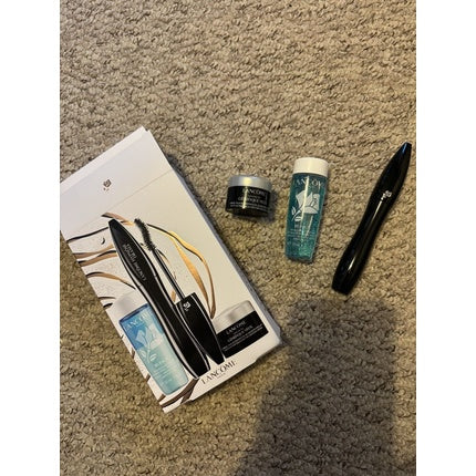 Lancôme Hypnose Drama 3pc Gift Set - Brand New in Box