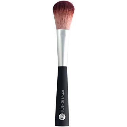 TQ Blusher Brush for Blush Makeup Application and Blending