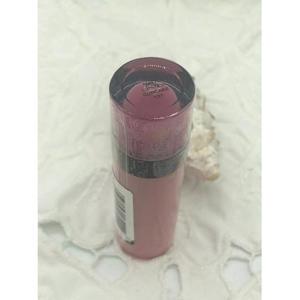 Matte Lipstick - 137 Cupcake - 3.50g