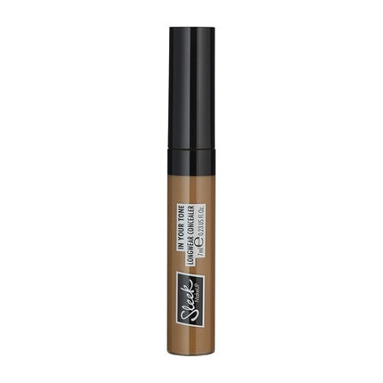 Sleek In Your Tone No 7W-Med Face Concealer 7ml