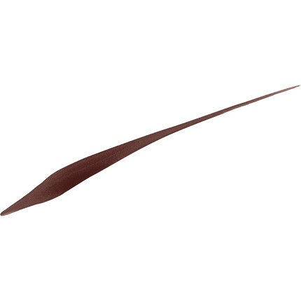 L'Oréal Paris Infallible Grip Precision Felt 0.4mm 27H Longwear Eyeliner Brown