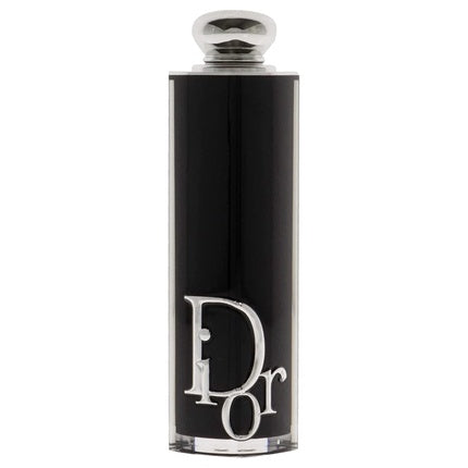 Dior Addict Lipstick 636 Ultra Dior 3.2g