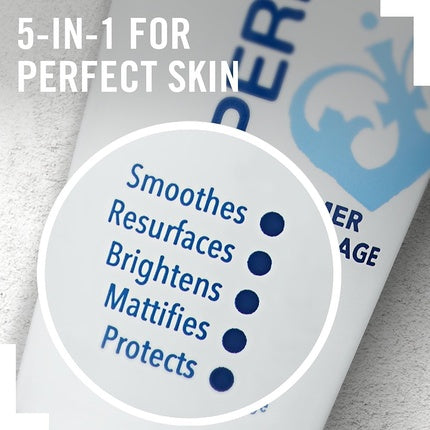 Rimmel Match Perfection Fix & Perfect Pro Primer 30ml
