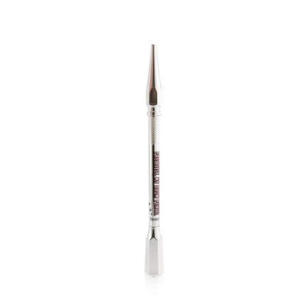 Benefit Precisely My Brow Pencil 3.75 Warm Medium Brown 0.8g