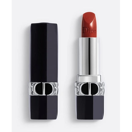 Dior Addict Lipstick 877 Blooming Pink 3.2g