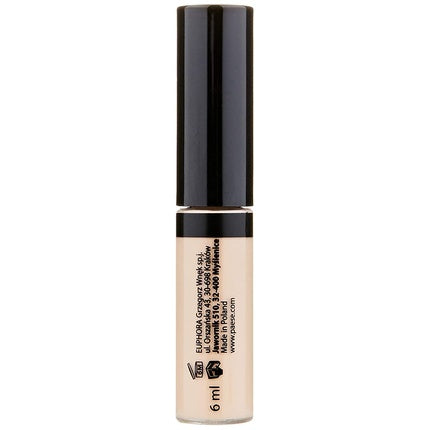 Paese Brightening Clear Concealer 2