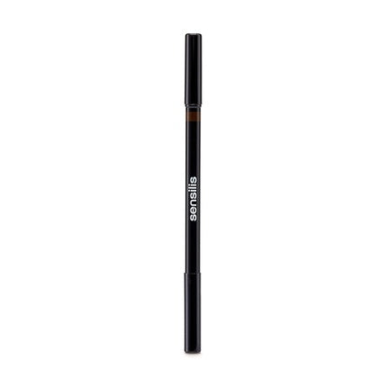 SENSILIS Perfect Eyes Eye Pencil 03 Brown 1.05g