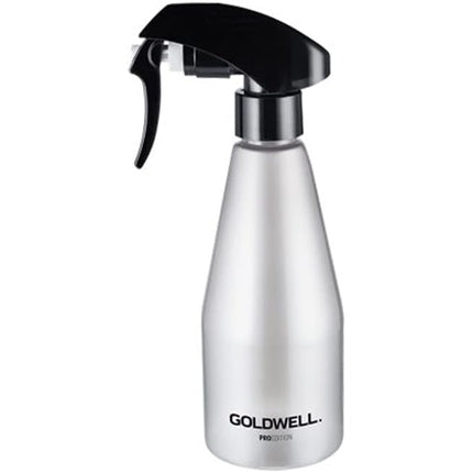Goldwell Spray Bottle