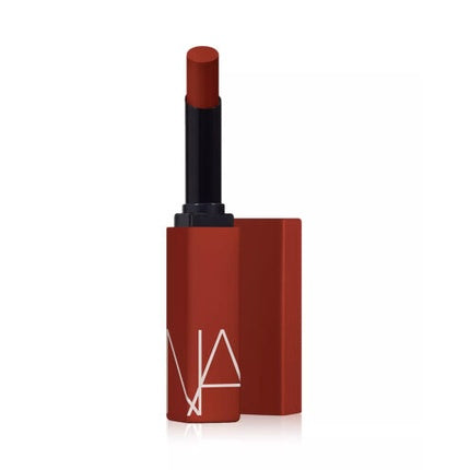 NARS Powermatte Lipstick 135 Heizkessel 0.05 oz