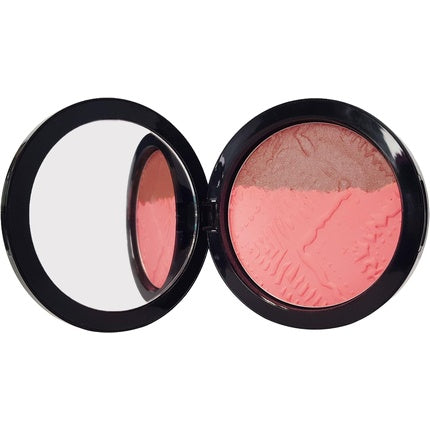 Postquam化妆调色板