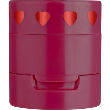 Catrice HEART AFFAIR Blush Stamp C02 Show Me Love 10g