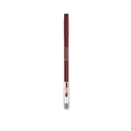 COLLISTAR Professional Long Lasting Lip Pencil 14 Bordeaux