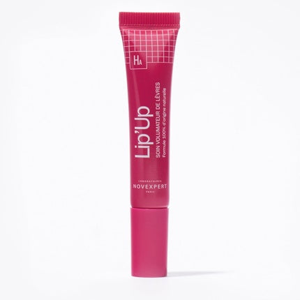 Novexpert Lip Up Moisturizer 0.27 oz