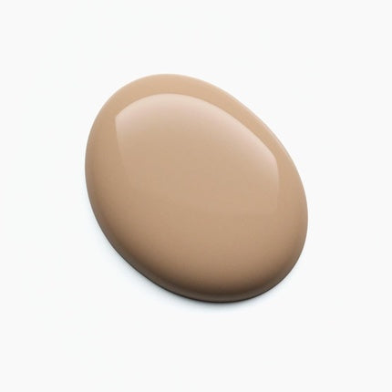 Catrice Gel Affair Nail Lacquer No. 010 Nude Long-Lasting