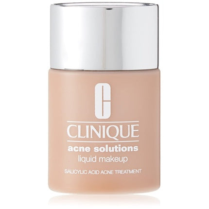 Anti Blemish Solutions Oil Control Cleansing Mask 100ml Clinique