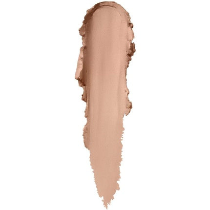 Maybelline Color Tattoo 24H 180 V.I.P. Eyeshadow 4g