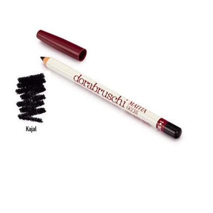 DORABRUSCHI KAJAL Eyeliner