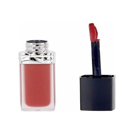 Dior Rouge Forever Liquid 626 Forever Famous, 6ml