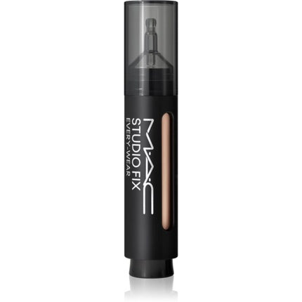 Studio Fix Every-Wear All Over Face Pen NW13